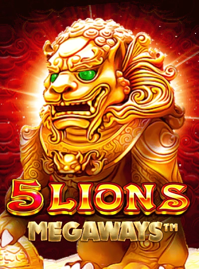 mcw88 mcw88