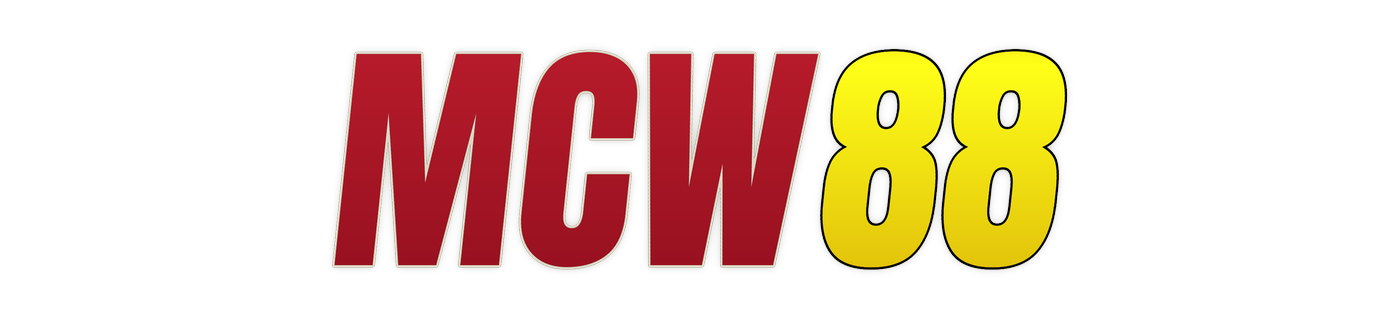 mcw88